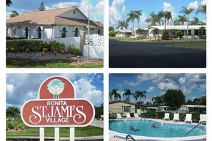 10341 Wales Loop, Bonita Springs, FL 34135 - Photo 4