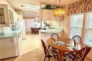 10341 Wales Loop, Bonita Springs, FL 34135 - Photo 10