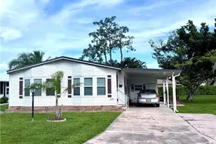 10341 Wales Loop, Bonita Springs, FL 34135 - Photo 2