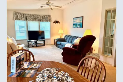 10341 Wales Loop, Bonita Springs, FL 34135 - Photo 8