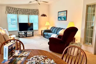 10341 Wales Loop, Bonita Springs, FL 34135 - Photo 8