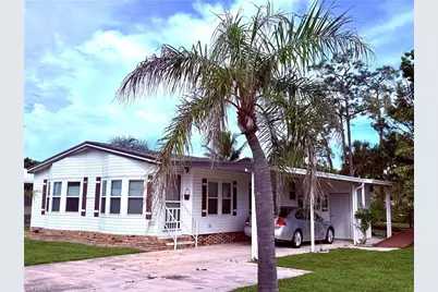 10341 Wales Loop, Bonita Springs, FL 34135 - Photo 1