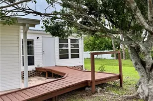 10341 Wales Loop, Bonita Springs, FL 34135 - Photo 24