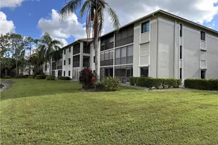 5708 Deauville Cir, Naples, FL 34112 - Photo 34