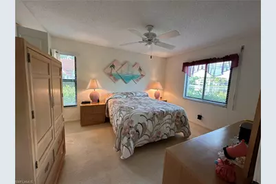 5708 Deauville Cir #J101, Naples, FL 34112 - Photo 36