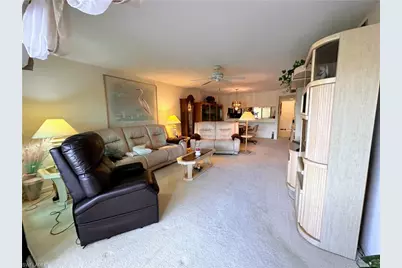 5708 Deauville Cir #J101, Naples, FL 34112 - Photo 8