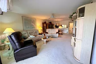 5708 Deauville Cir, Naples, FL 34112 - Photo 8