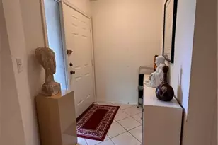 5708 Deauville Cir, Naples, FL 34112 - Photo 40