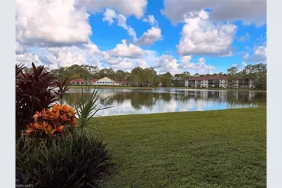 5708 Deauville Cir #J101, Naples, FL 34112 - Photo 18