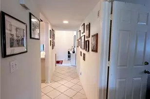 5708 Deauville Cir, Naples, FL 34112 - Photo 20