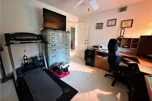 5708 Deauville Cir, Naples, FL 34112 - Photo 22