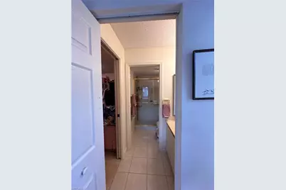 5708 Deauville Cir #J101, Naples, FL 34112 - Photo 38