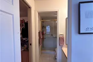 5708 Deauville Cir, Naples, FL 34112 - Photo 38