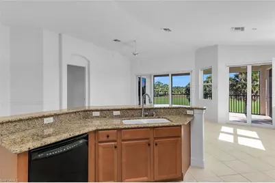1294 Rialto Way #202, Naples, FL 34114 - Photo 14