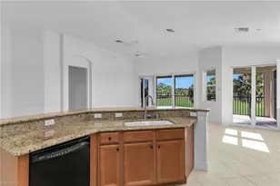 1294 Rialto Way, Naples, FL 34114 - Photo 14