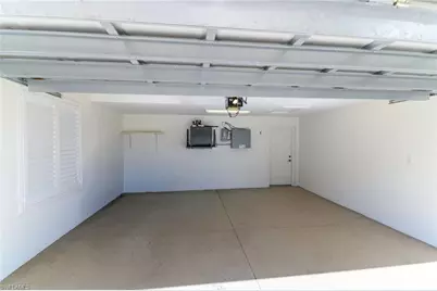 1294 Rialto Way #202, Naples, FL 34114 - Photo 32