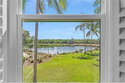 1294 Rialto Way #202, Naples, FL 34114 - Photo 30