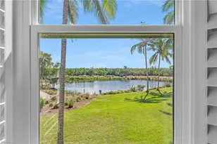 1294 Rialto Way, Naples, FL 34114 - Photo 30