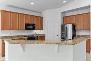 1294 Rialto Way, Naples, FL 34114 - Photo 10