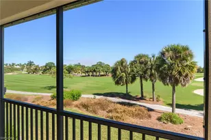 1294 Rialto Way, Naples, FL 34114 - Photo 8