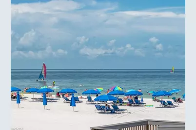 1294 Rialto Way #202, Naples, FL 34114 - Photo 34