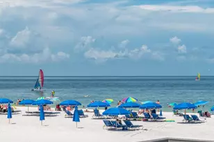 1294 Rialto Way, Naples, FL 34114 - Photo 34