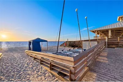 6075 Pelican Bay Blvd #1203, Naples, FL 34108 - Photo 30