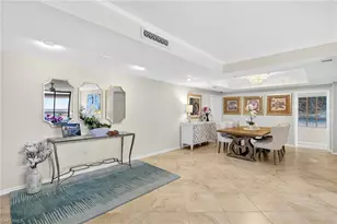 6075 Pelican Bay Blvd, Naples, FL 34108 - Photo 10