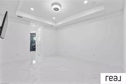 424 SW 26th Ave, Cape Coral, FL 33991 - Photo 16