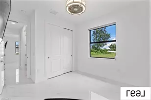 424 SW 26th Ave, Cape Coral, FL 33991 - Photo 24