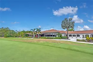 8505 Naples Heritage Dr, Naples, FL 34112 - Photo 30