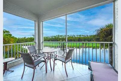 8505 Naples Heritage Dr #141, Naples, FL 34112 - Photo 20