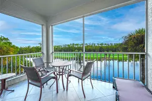 8505 Naples Heritage Dr, Naples, FL 34112 - Photo 20