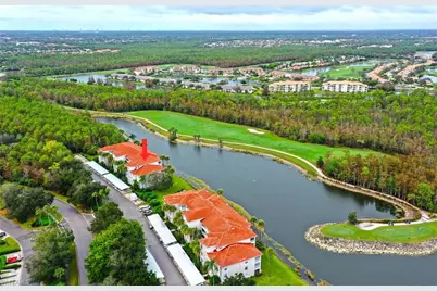 8505 Naples Heritage Dr #141, Naples, FL 34112 - Photo 2