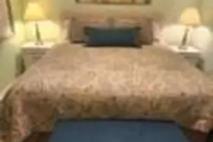 7515 Stoneybrook Dr, Naples, FL 34112 - Photo 6