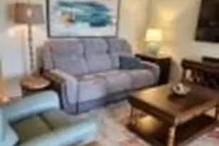 7515 Stoneybrook Dr, Naples, FL 34112 - Photo 2