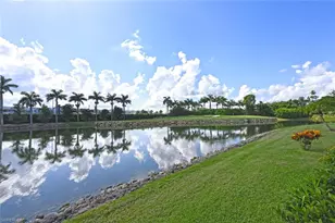 7340 Province Way, Naples, FL 34104 - Photo 22