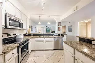 7340 Province Way, Naples, FL 34104 - Photo 10