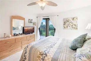 7340 Province Way, Naples, FL 34104 - Photo 14