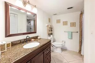 7340 Province Way, Naples, FL 34104 - Photo 16