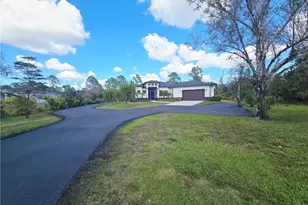 2361 2nd Ave NE, Naples, FL 34120 - Photo 2