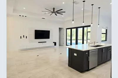 2361 2nd Ave NE, Naples, FL 34120 - Photo 6