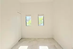 2361 2nd Ave NE, Naples, FL 34120 - Photo 10