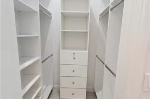 2361 2nd Ave NE, Naples, FL 34120 - Photo 14