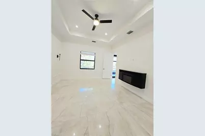 2361 2nd Ave NE, Naples, FL 34120 - Photo 12