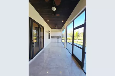 2361 2nd Ave NE, Naples, FL 34120 - Photo 30