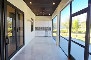 2361 2nd Ave NE, Naples, FL 34120 - Photo 30