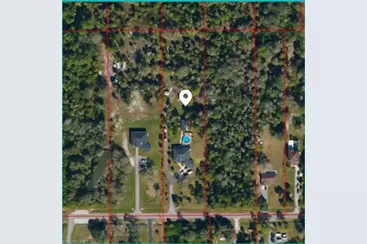 2361 2nd Ave NE, Naples, FL 34120 - Photo 40