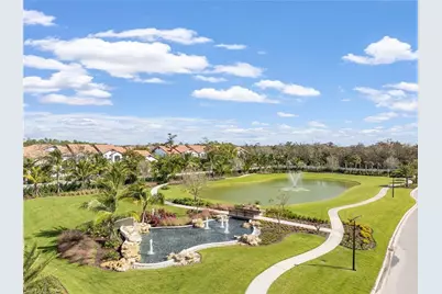 9584 Caymas Ter, Naples, FL 34114 - Photo 30