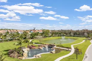 9584 Caymas Ter, Naples, FL 34114 - Photo 30